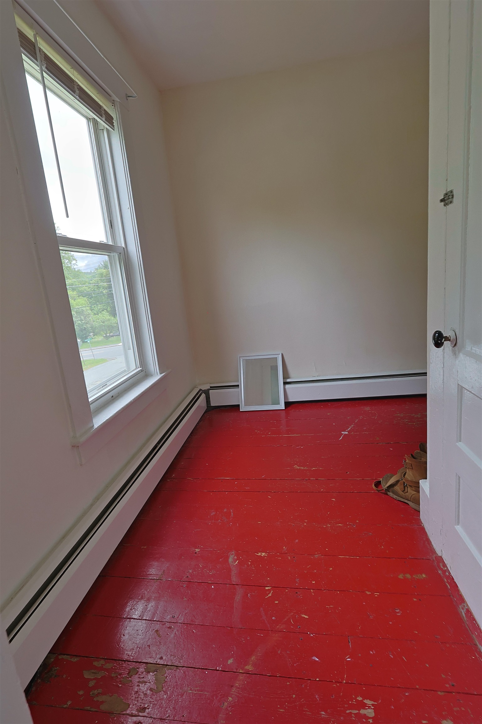 3 Wells Street Enfield, NH 03748 - Photo 56 of 57