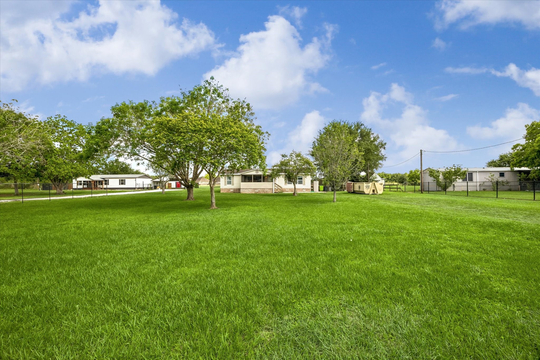 2815 Pisces Street Rosenberg, TX 77469 - Photo 11 of 16