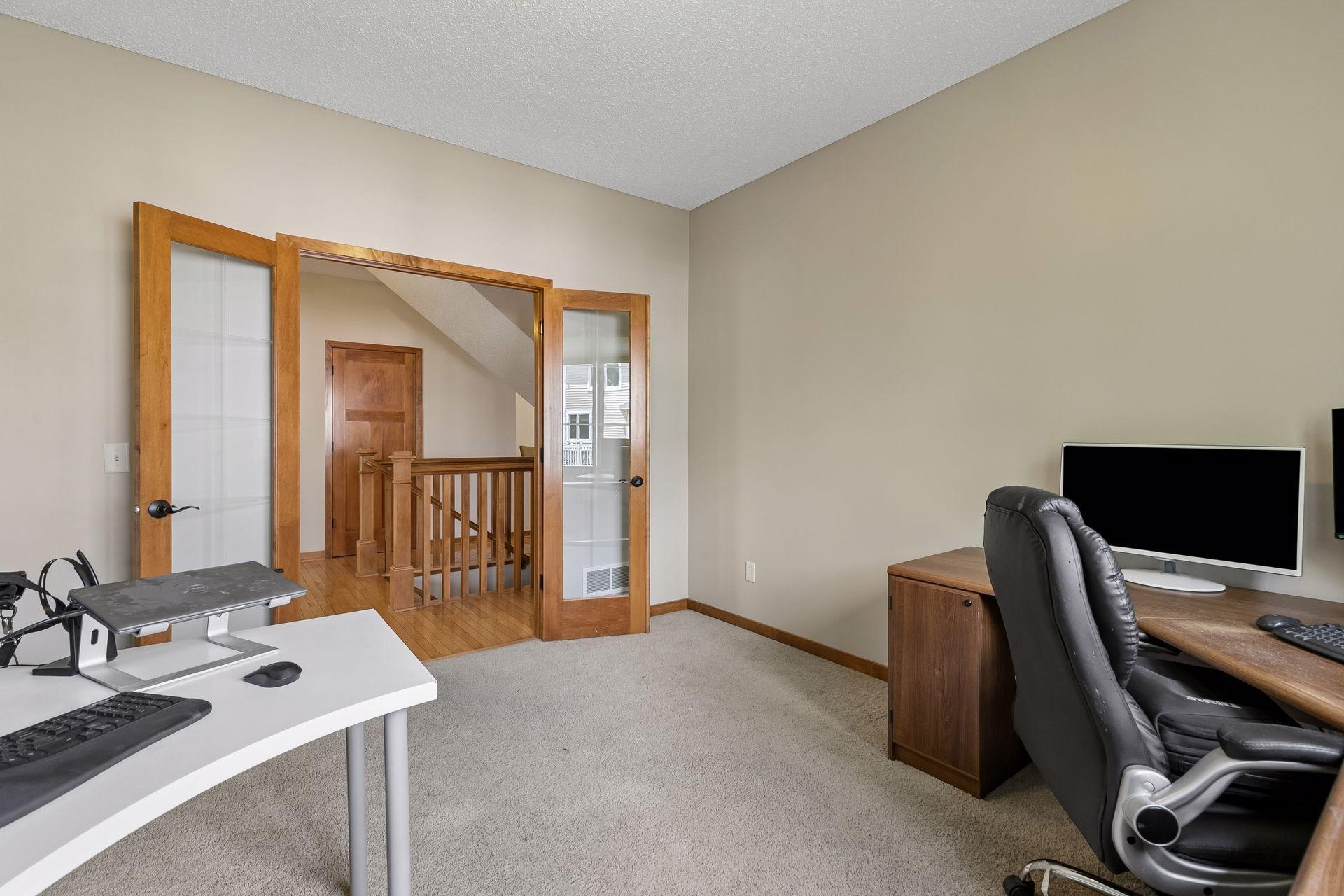 3742 Crosscliffe Path Rosemount, MN 55068 - Photo 31 of 59