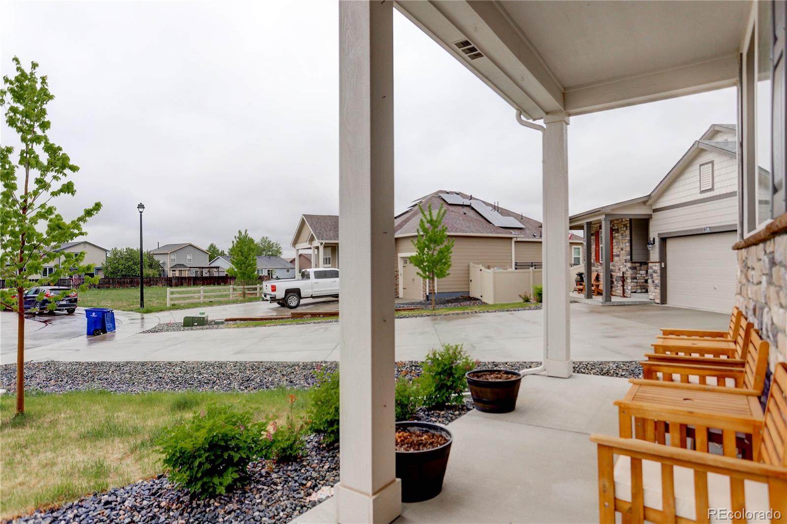 7104 Morrison Drive Frederick, CO 80530 - Photo 2 of 33