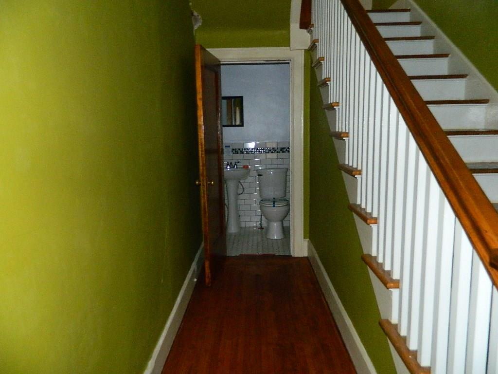 1240 North Limestone Street Springfield, OH 45503 - Photo 8 of 28