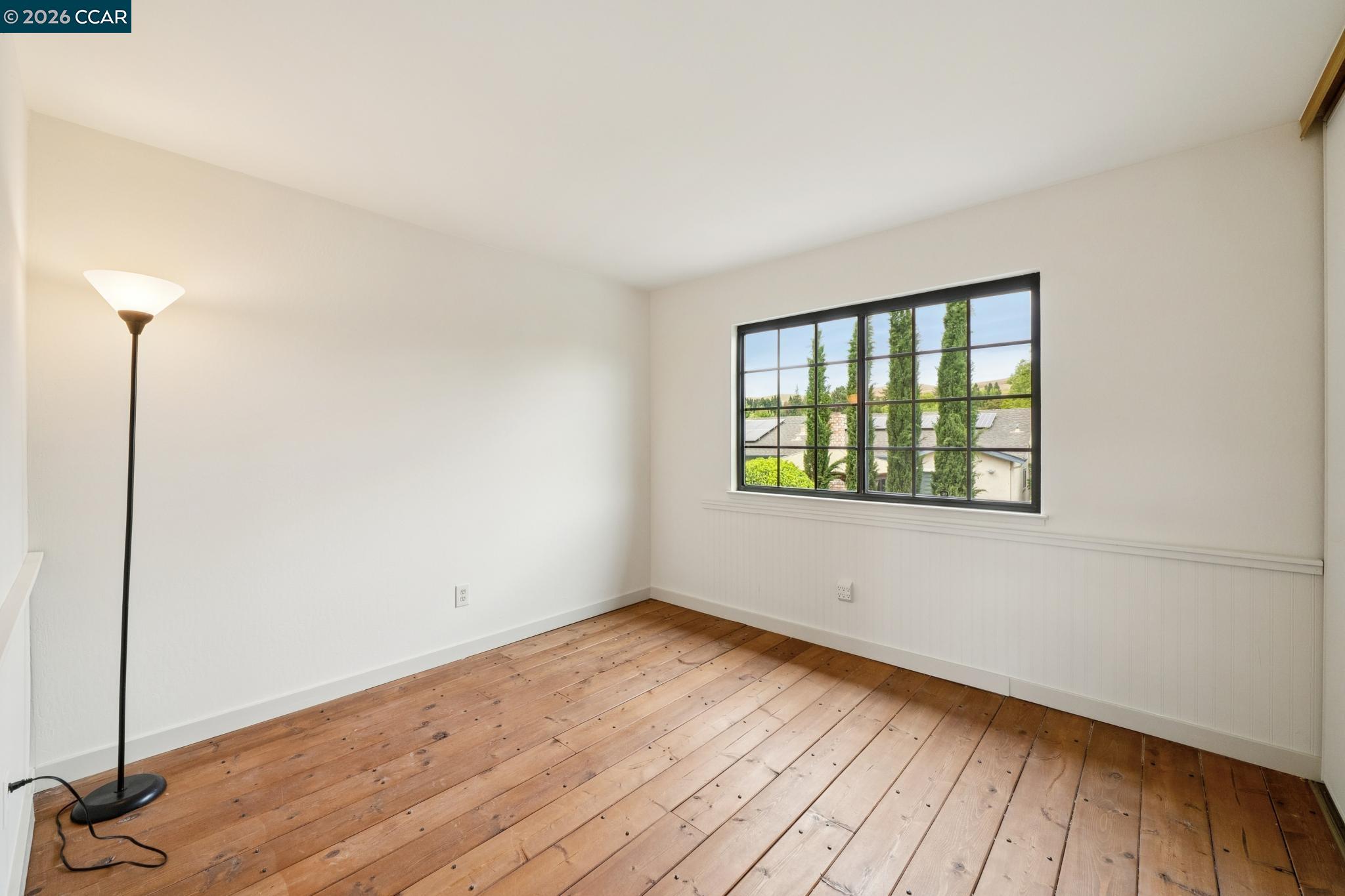 737 Arboles Place San Ramon, CA 94583 - Photo 57 of 71