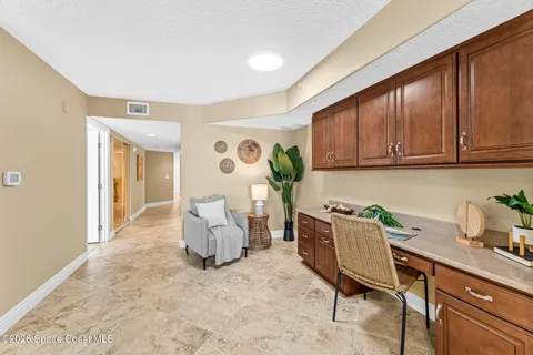 $1,200,000 | 735 N Highway, Unit 505, Indialantic, FL 32903