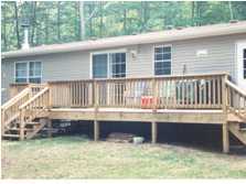 93 Harvey Road Dunlap, TN 37327 - Photo 3 of 8 Additional Photo
