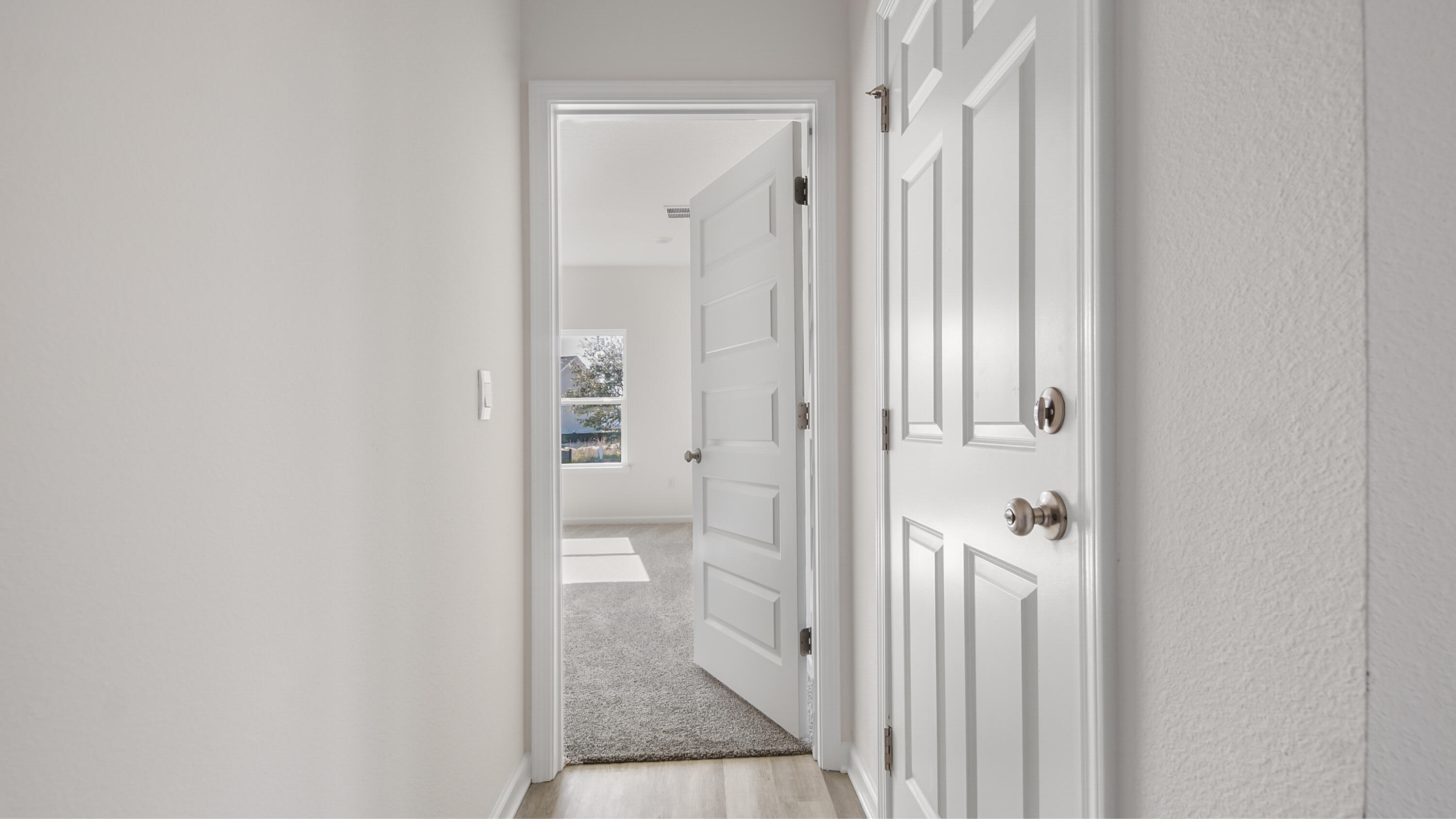 214 Sweetthorn Street Freeport, FL 32439 - Photo 21 of 36 a view of a bathroom