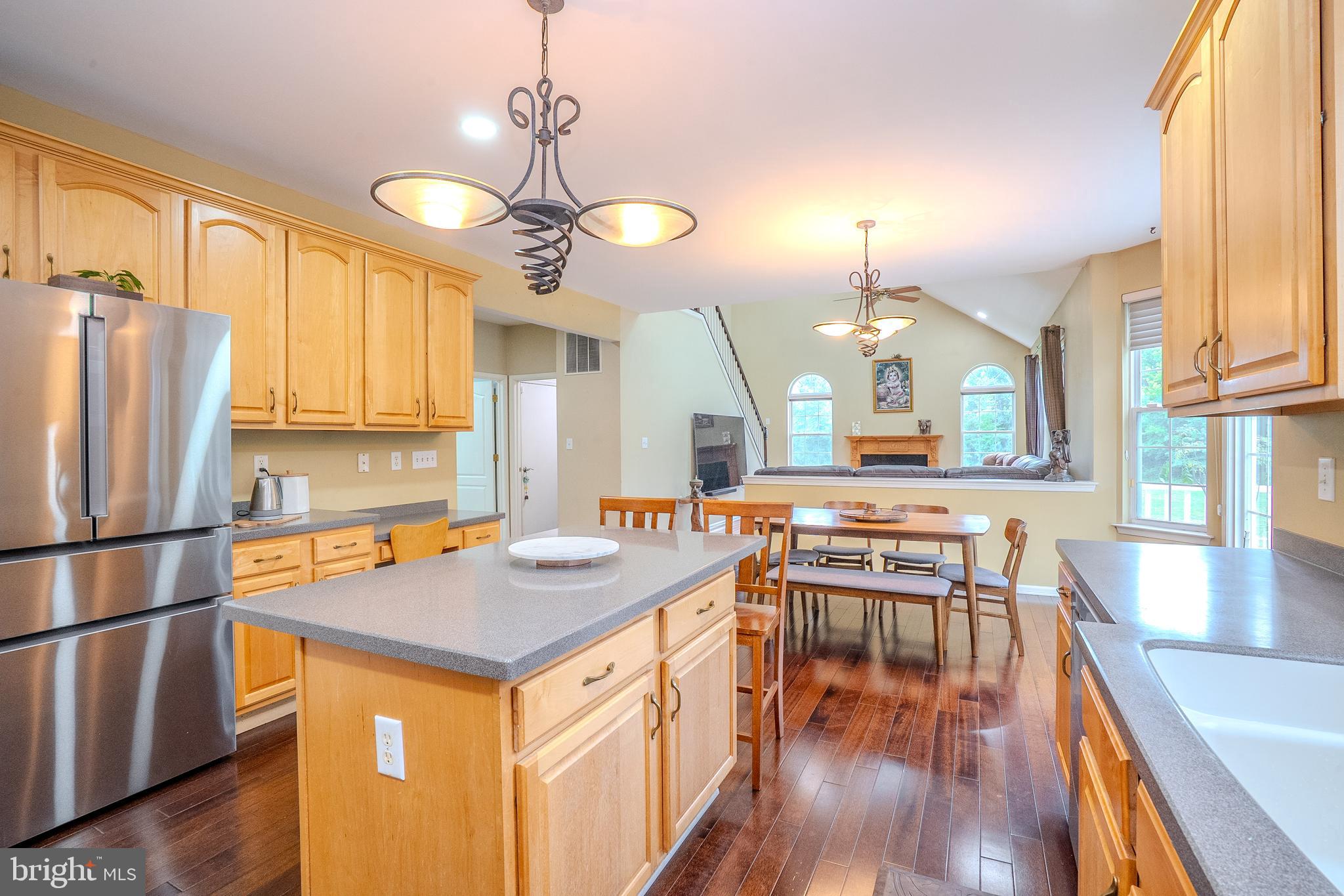 33 Pierce Road East Windsor, NJ 08520 - Photo 16 of 45 Gallery Image 16