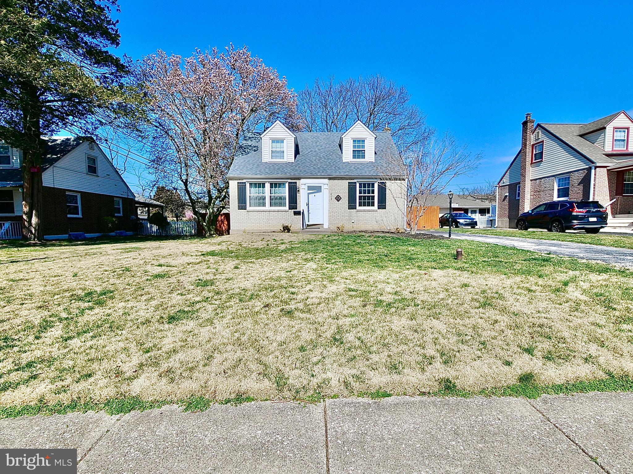 415 Blair Road Springfield, PA 19064 - Photo 1 of 49