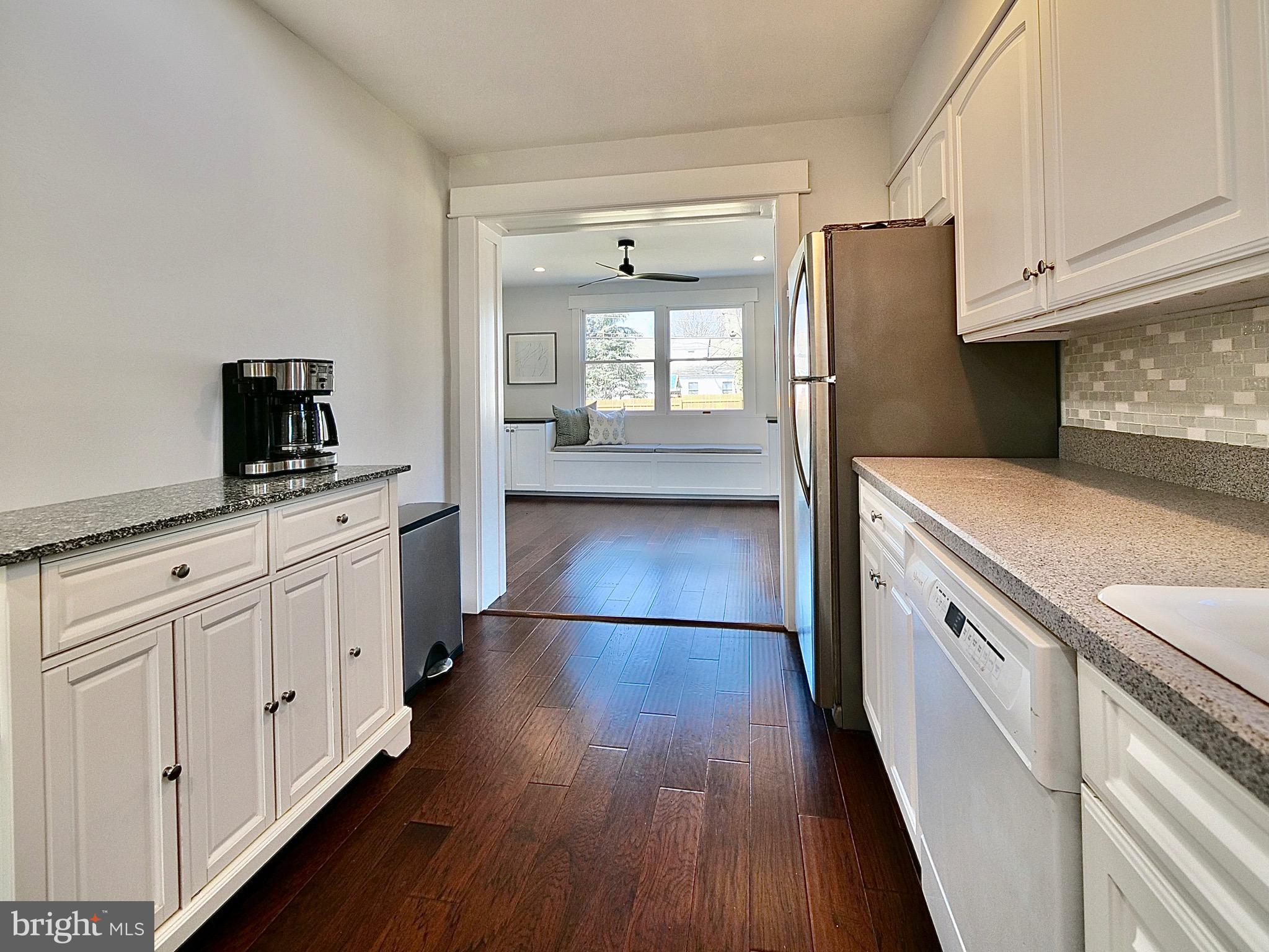 415 Blair Road Springfield, PA 19064 - Photo 11 of 49