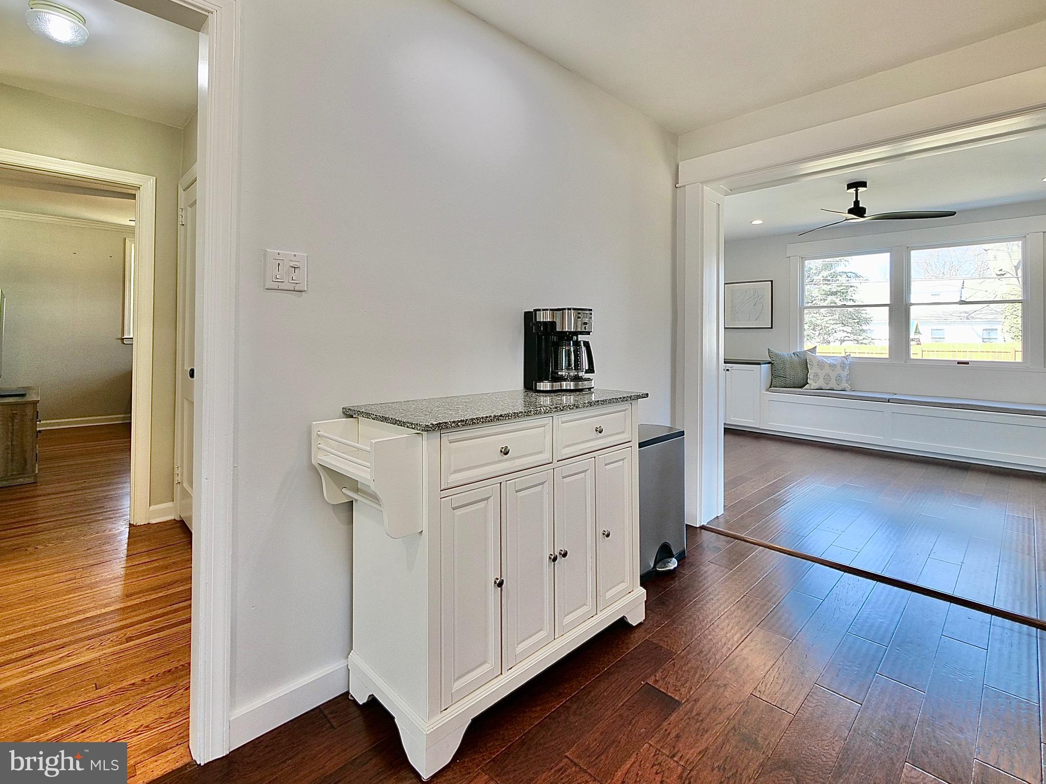 415 Blair Road Springfield, PA 19064 - Photo 12 of 49
