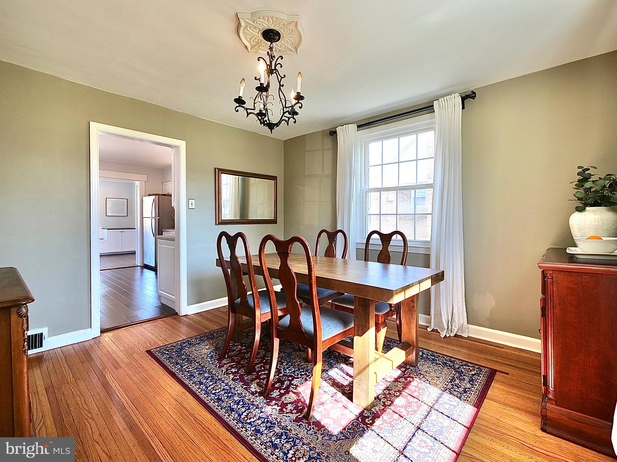 415 Blair Road Springfield, PA 19064 - Photo 13 of 49