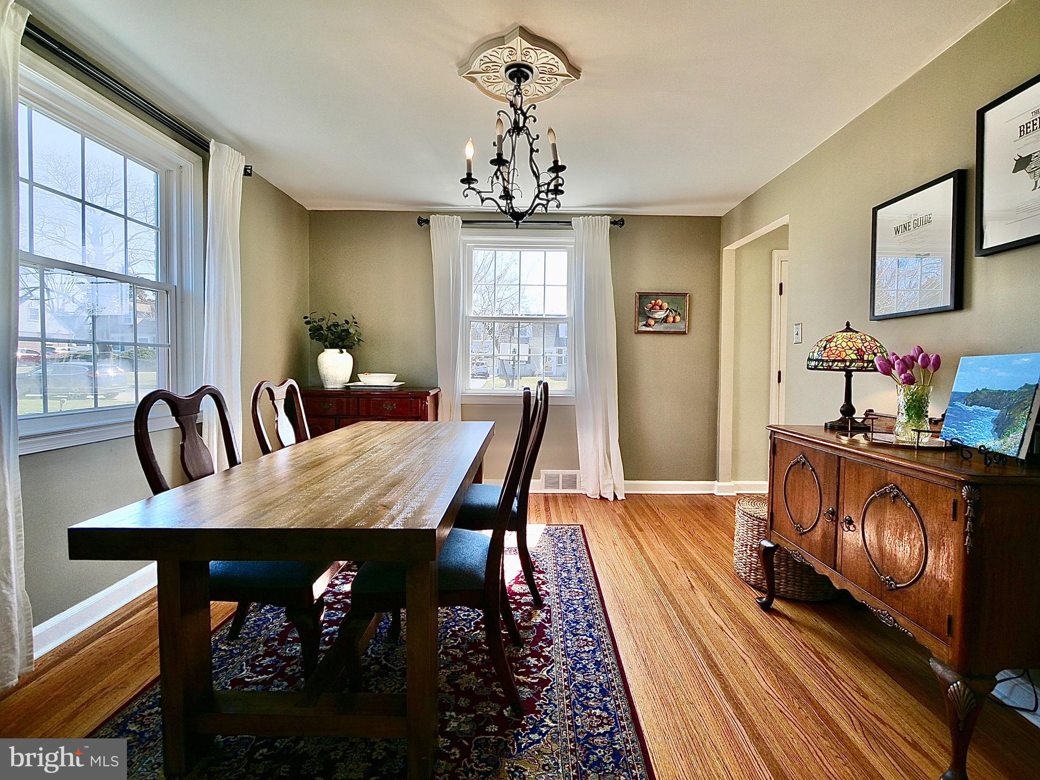415 Blair Road Springfield, PA 19064 - Photo 14 of 49