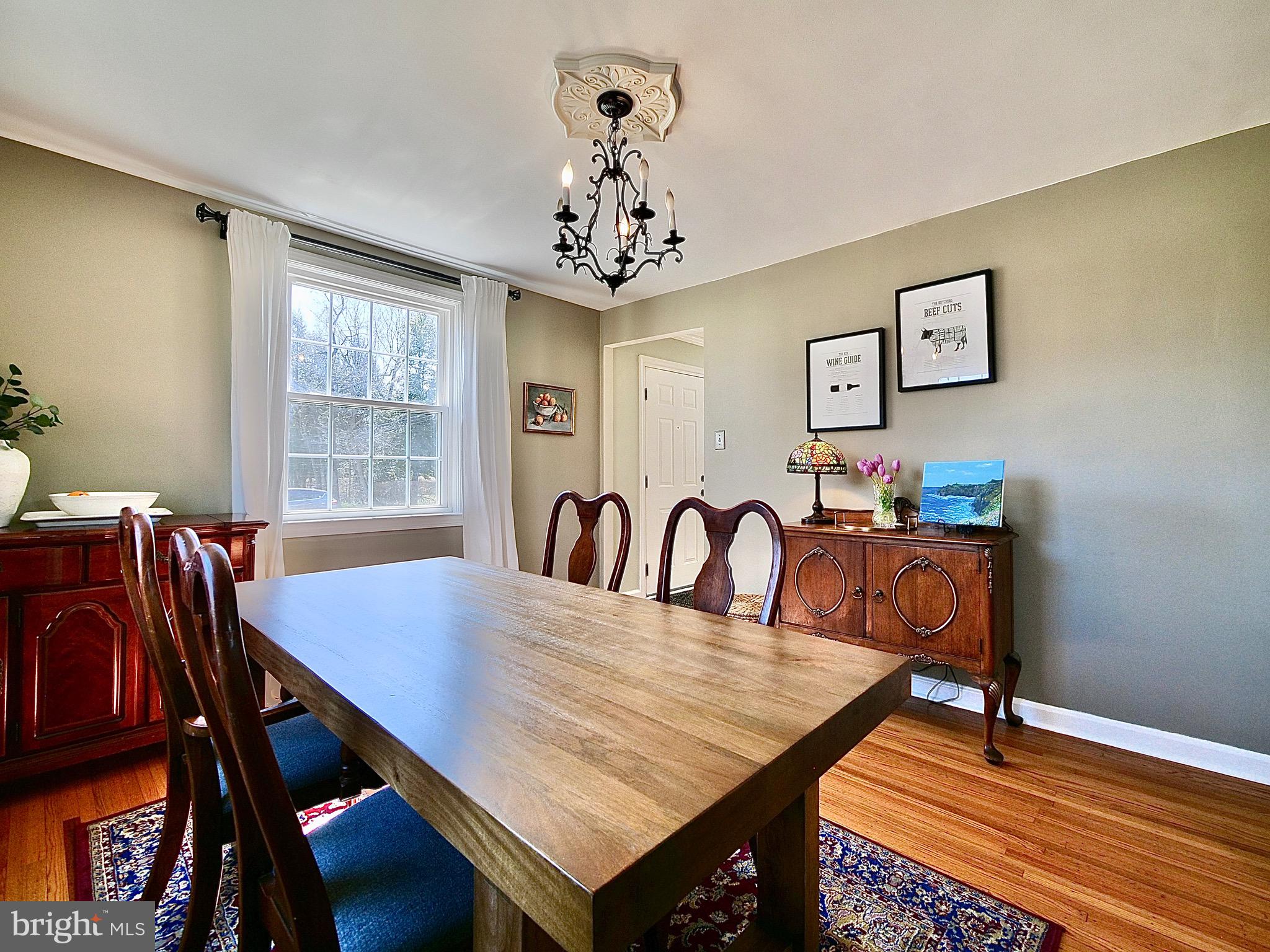 415 Blair Road Springfield, PA 19064 - Photo 15 of 49