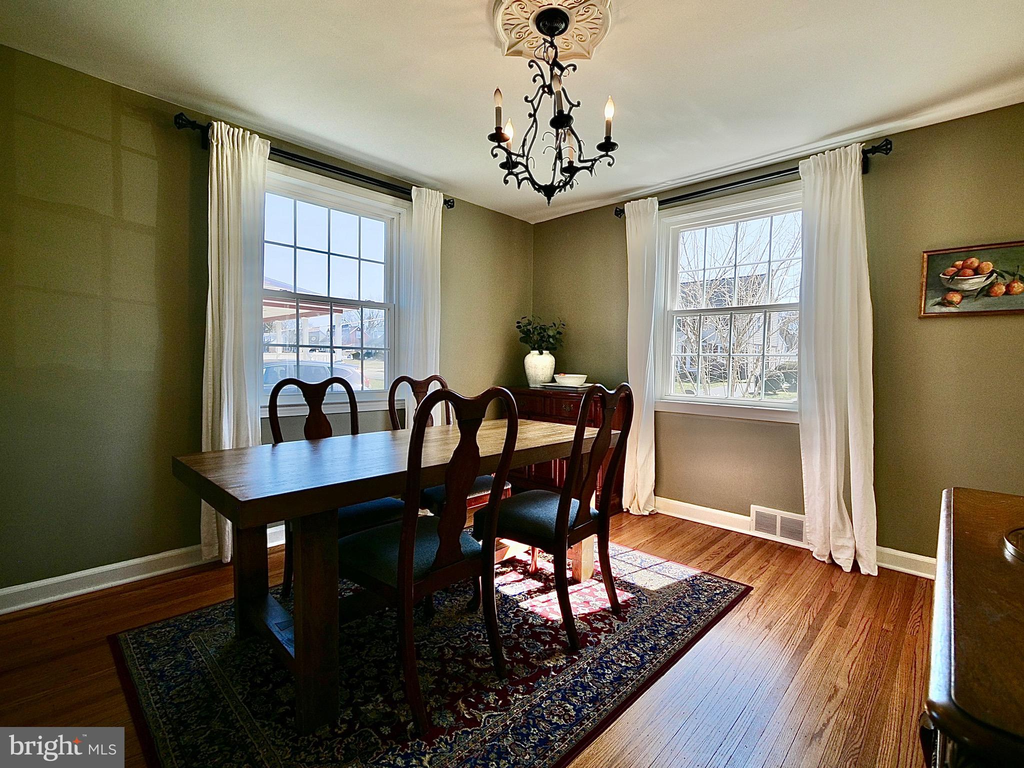415 Blair Road Springfield, PA 19064 - Photo 16 of 49