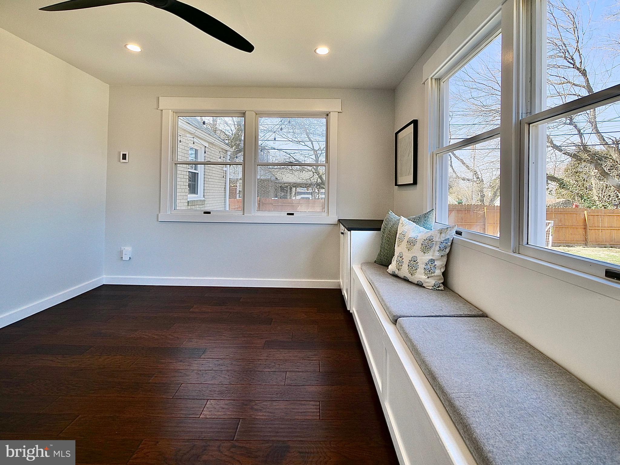 415 Blair Road Springfield, PA 19064 - Photo 19 of 49