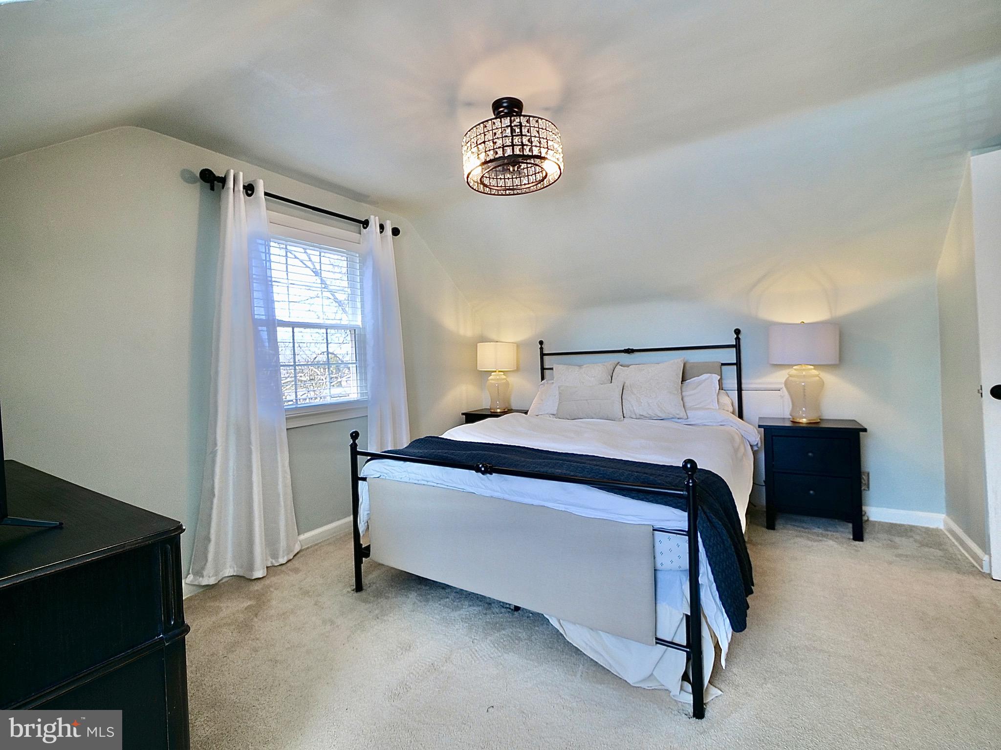 415 Blair Road Springfield, PA 19064 - Photo 22 of 49
