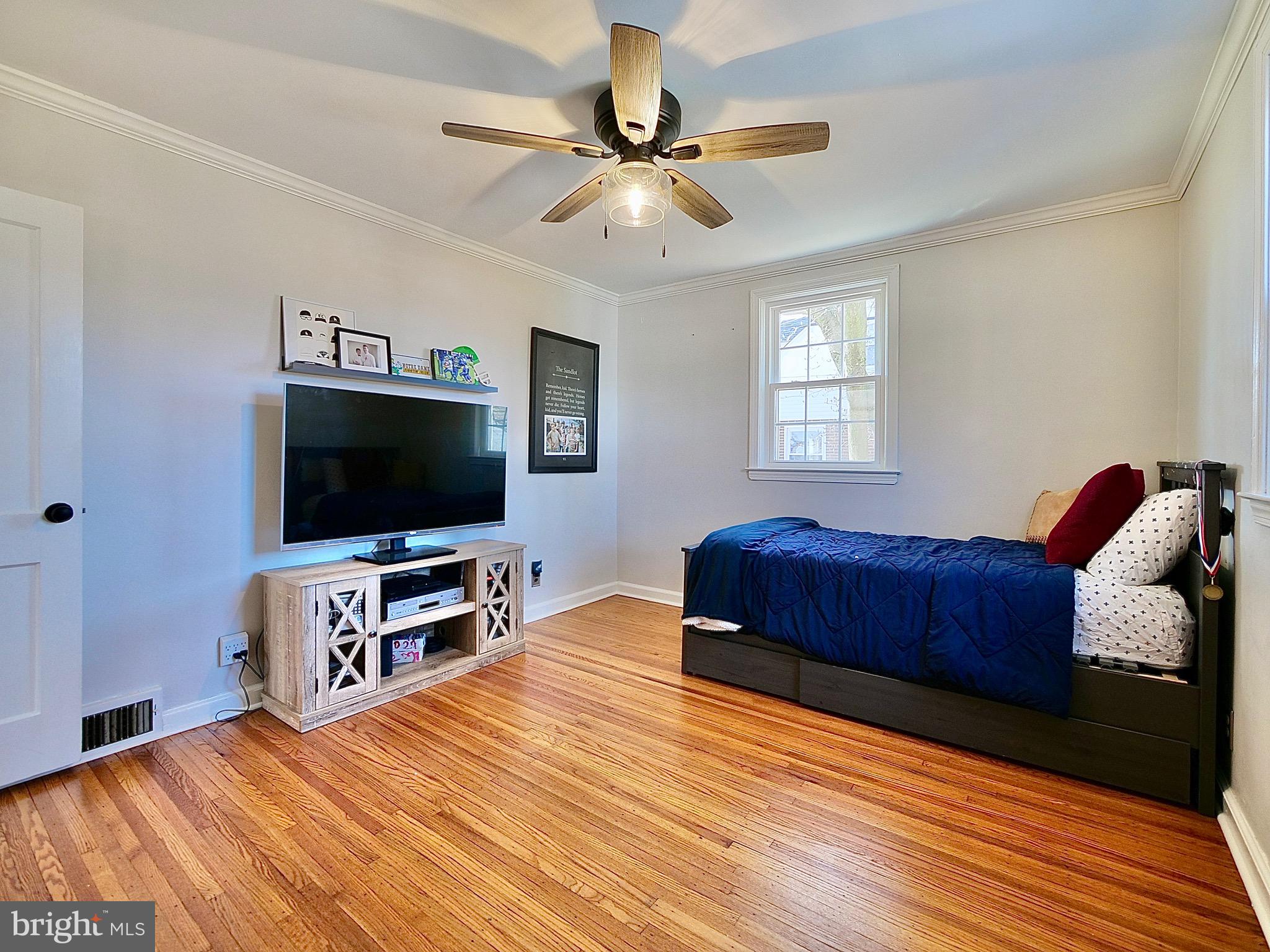 415 Blair Road Springfield, PA 19064 - Photo 25 of 49