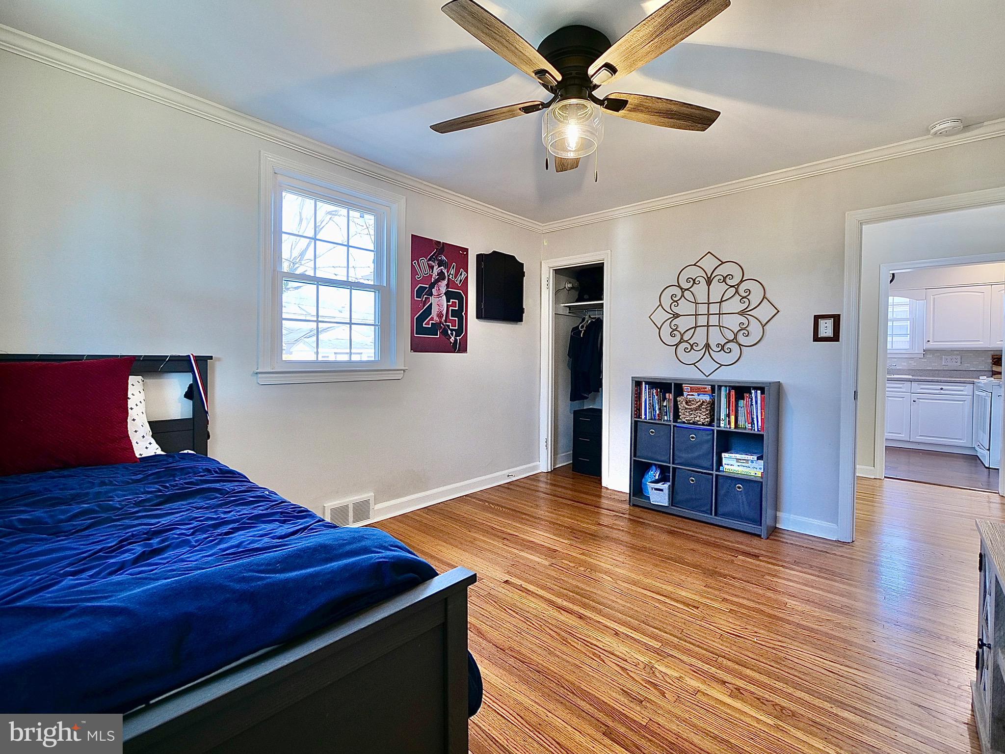 415 Blair Road Springfield, PA 19064 - Photo 26 of 49