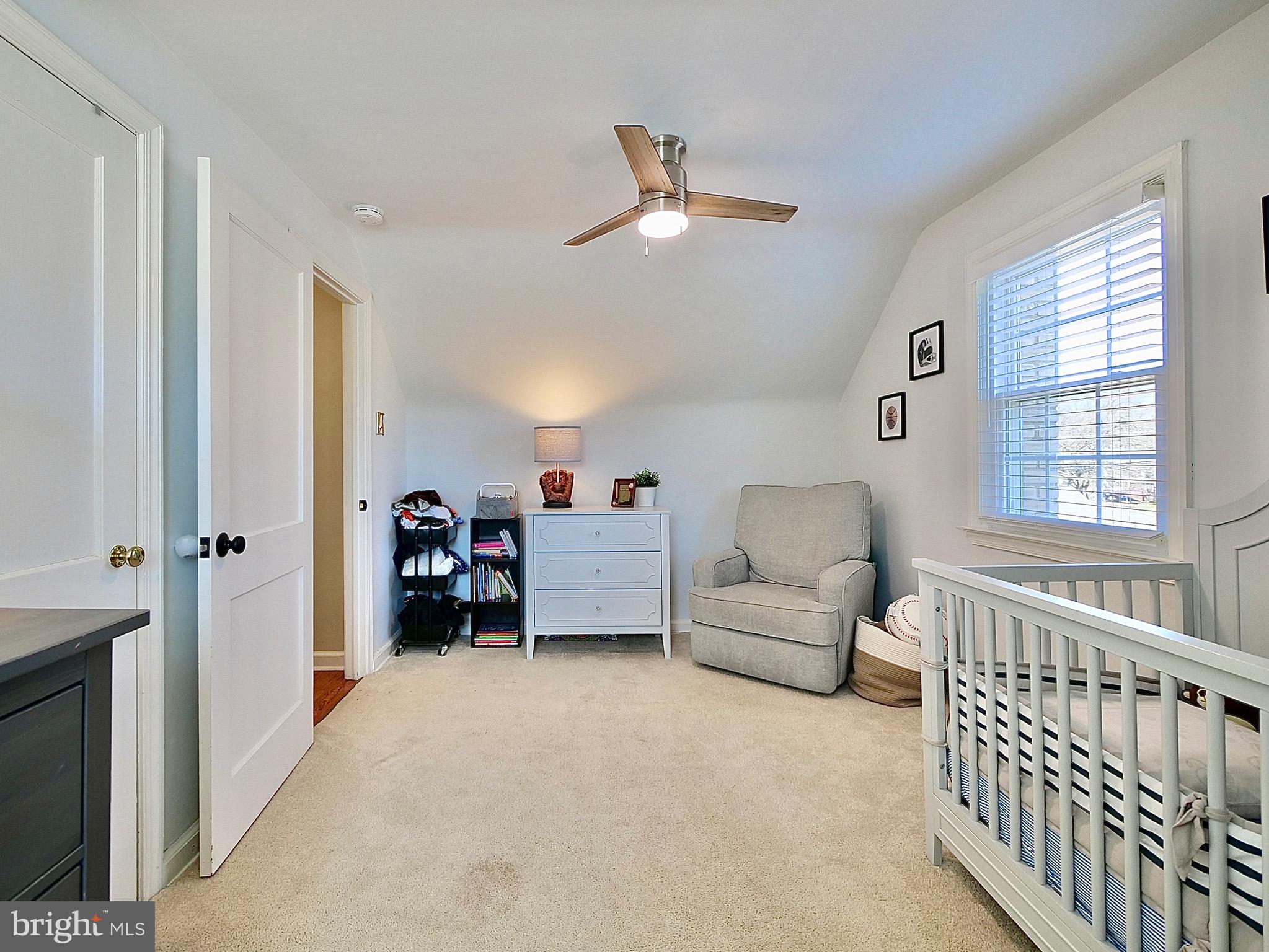 415 Blair Road Springfield, PA 19064 - Photo 27 of 49