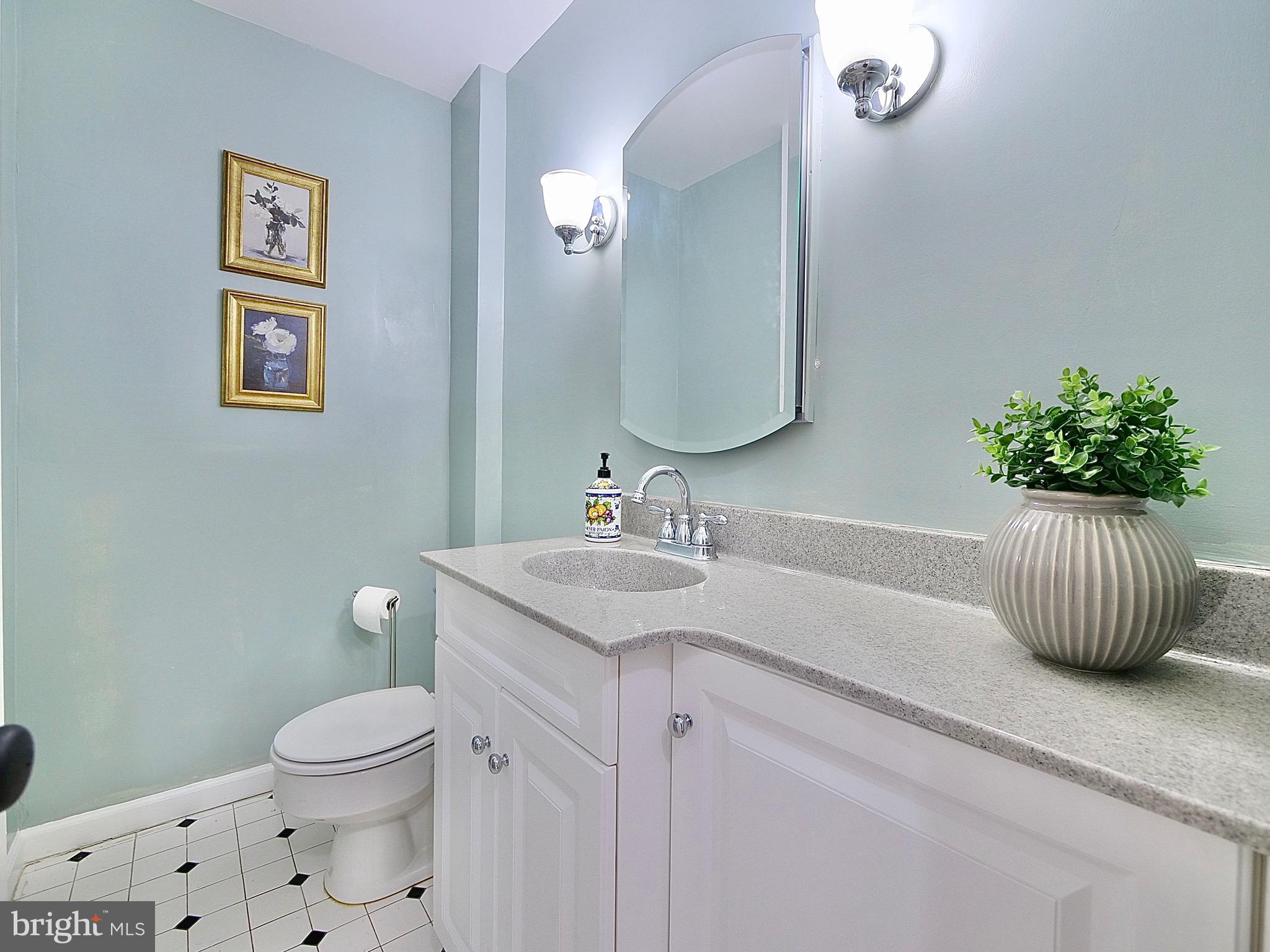 415 Blair Road Springfield, PA 19064 - Photo 30 of 49