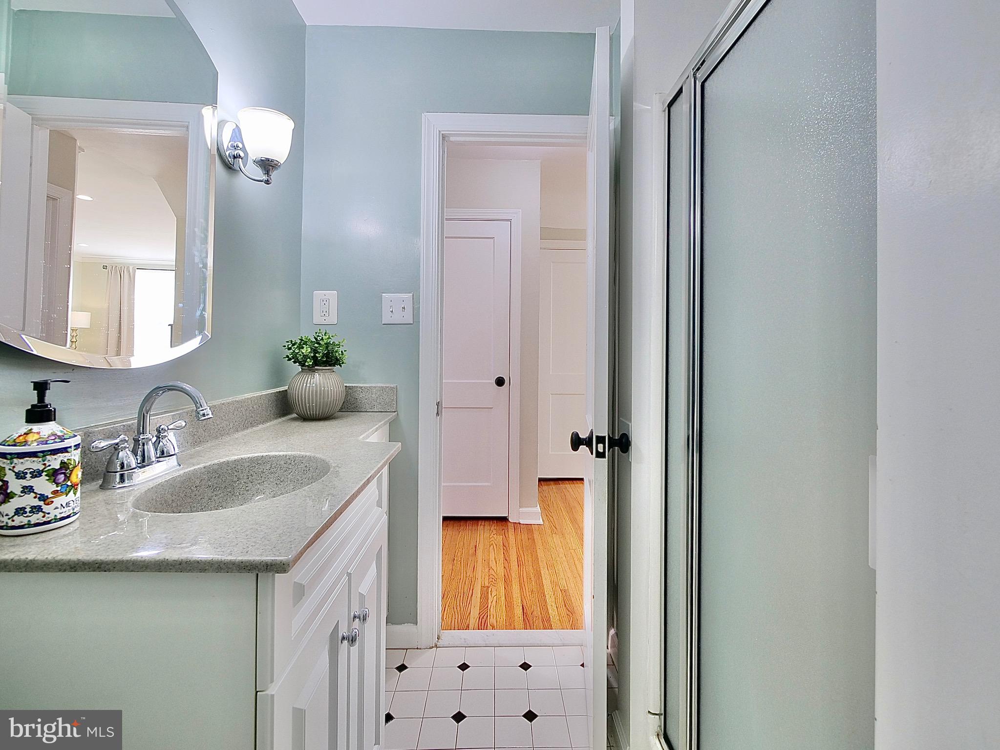 415 Blair Road Springfield, PA 19064 - Photo 31 of 49
