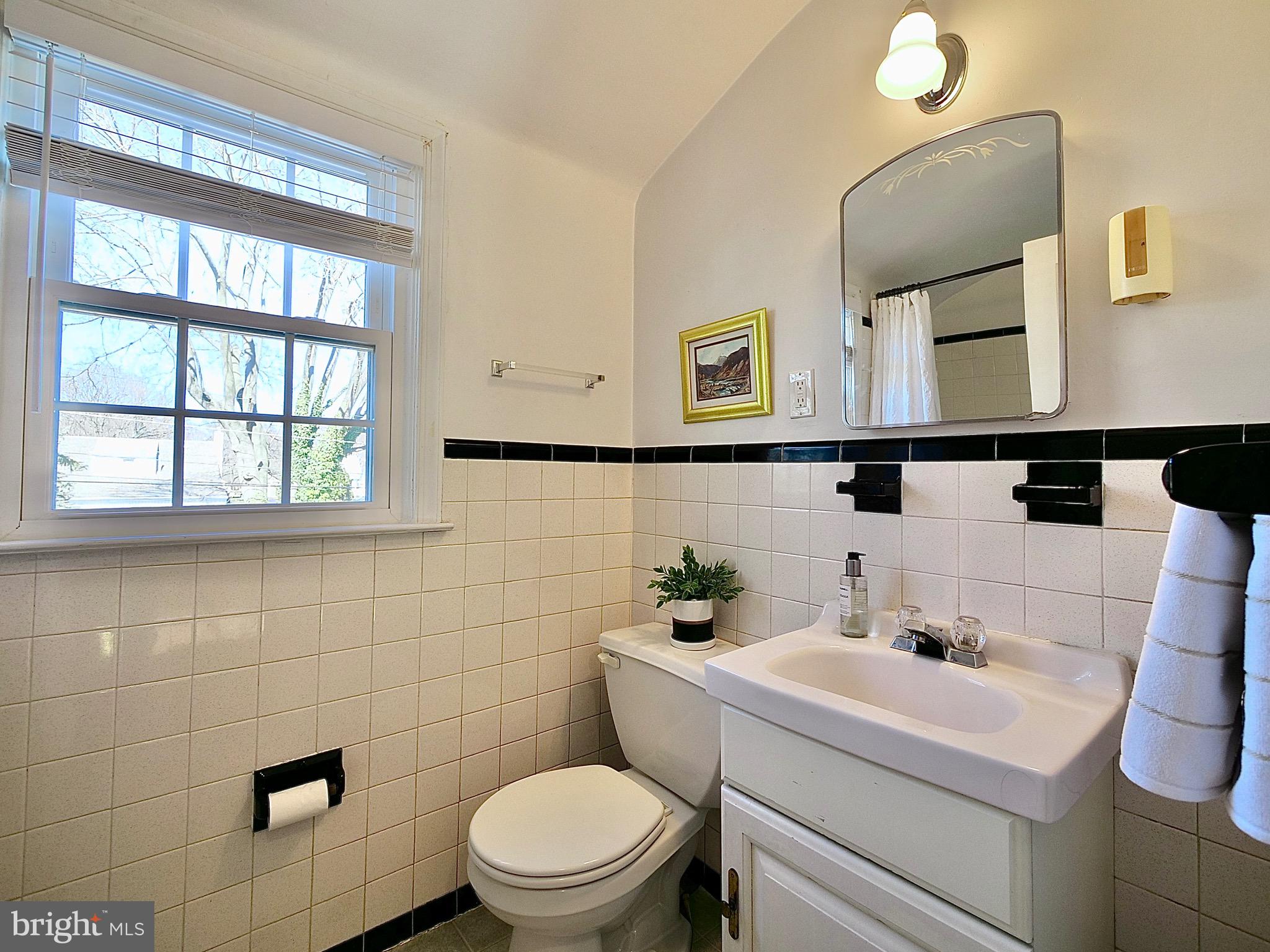 415 Blair Road Springfield, PA 19064 - Photo 32 of 49