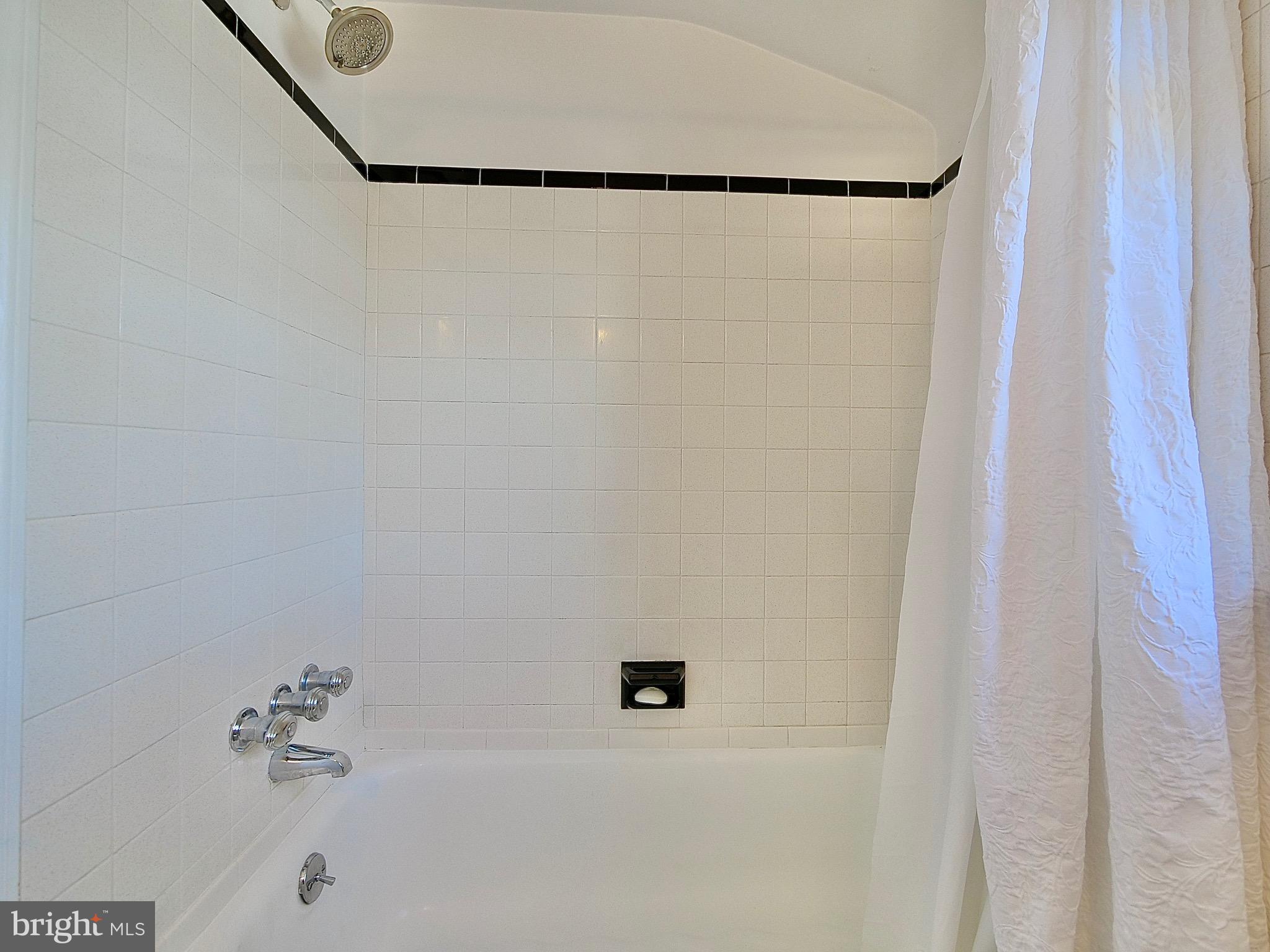 415 Blair Road Springfield, PA 19064 - Photo 33 of 49