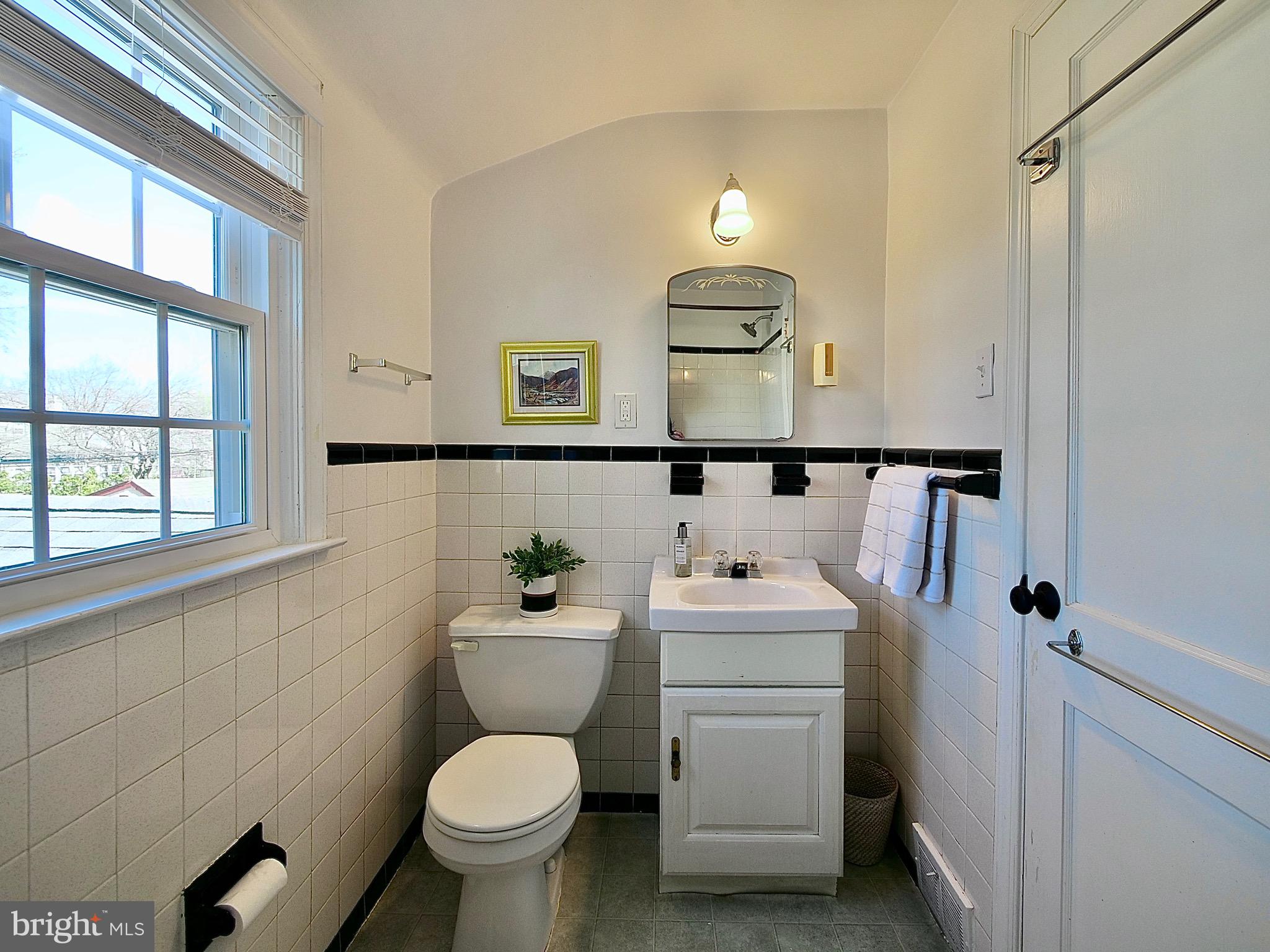 415 Blair Road Springfield, PA 19064 - Photo 34 of 49