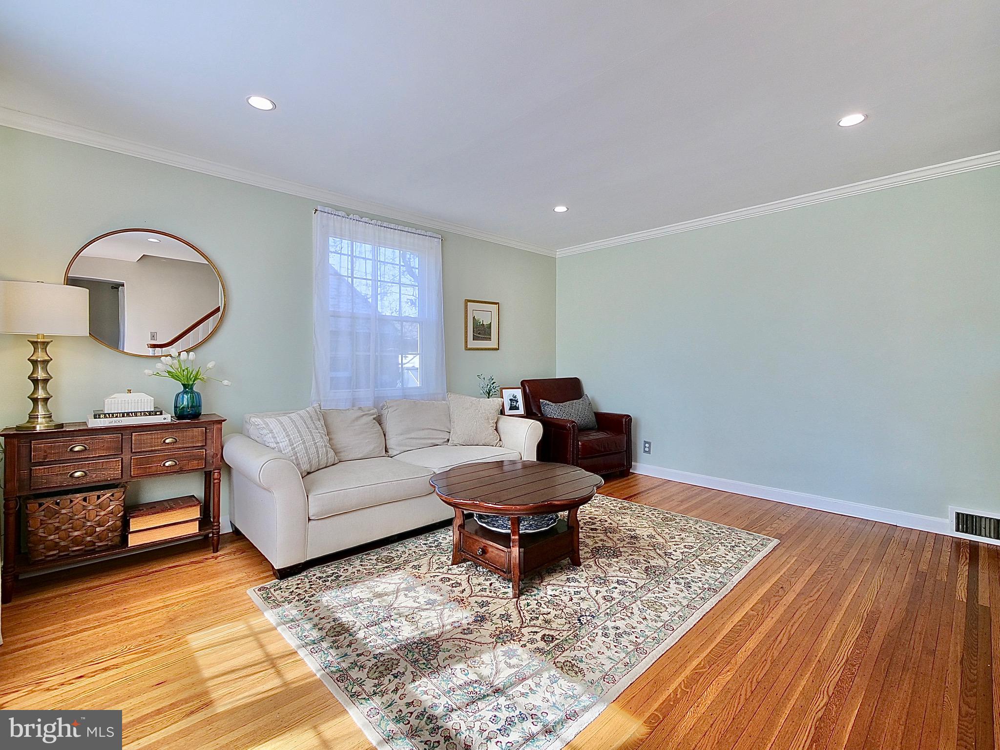 415 Blair Road Springfield, PA 19064 - Photo 4 of 49