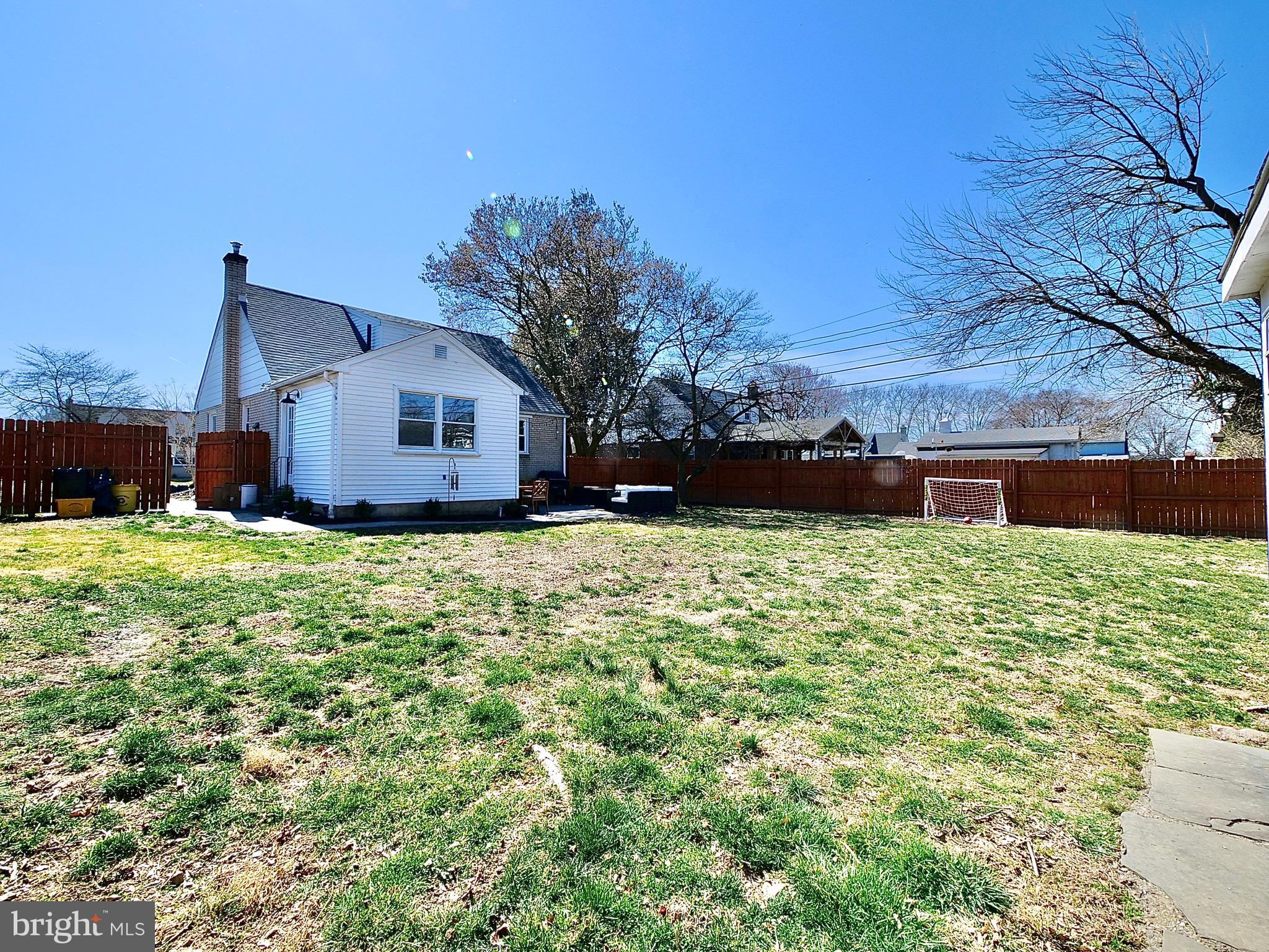 415 Blair Road Springfield, PA 19064 - Photo 42 of 49