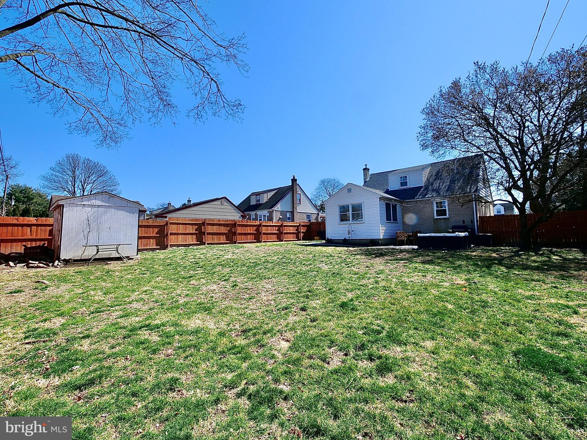 415 Blair Road Springfield, PA 19064 - Photo 43 of 49