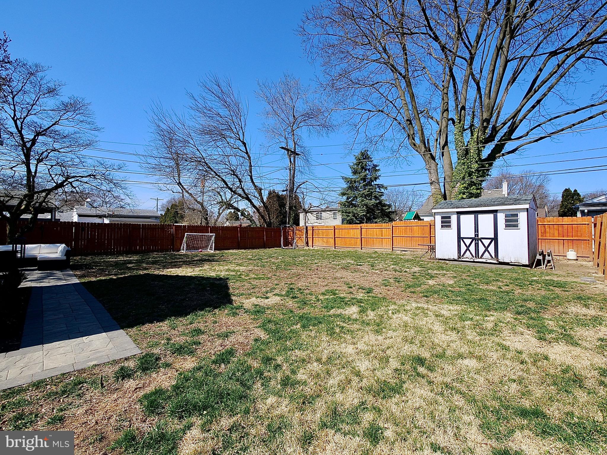 415 Blair Road Springfield, PA 19064 - Photo 44 of 49