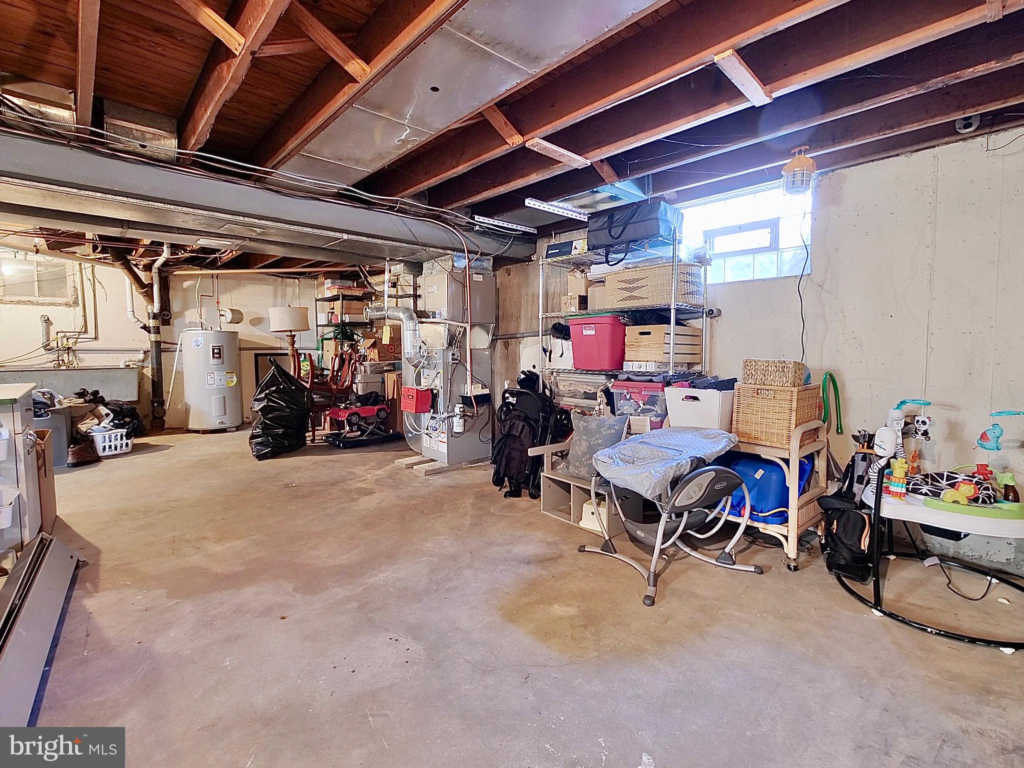 415 Blair Road Springfield, PA 19064 - Photo 45 of 49