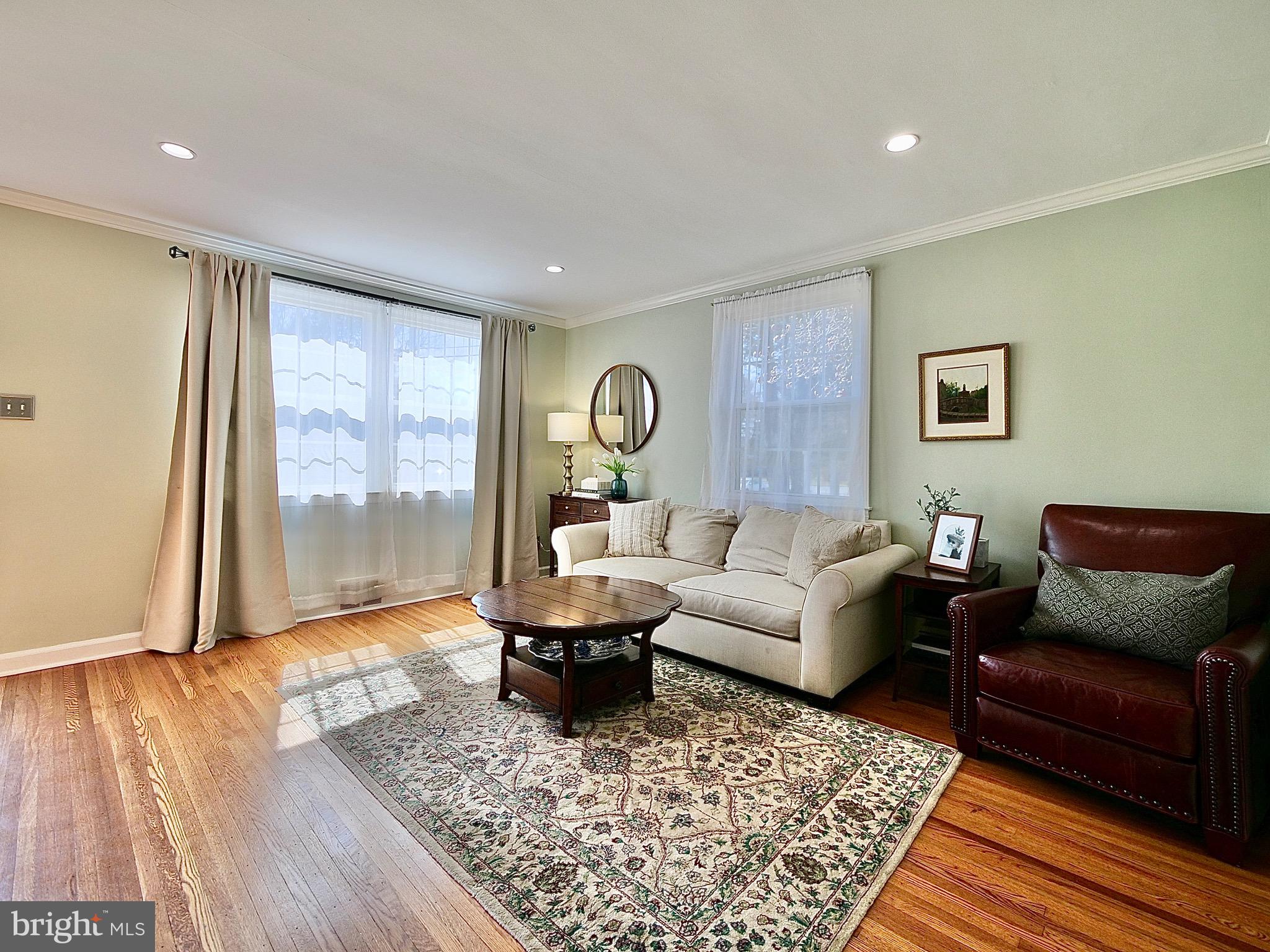415 Blair Road Springfield, PA 19064 - Photo 5 of 49