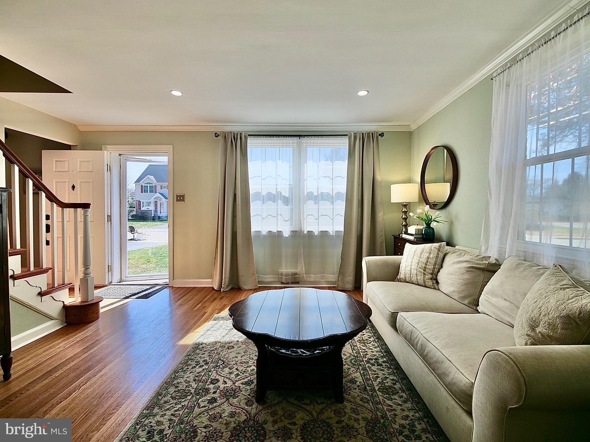 415 Blair Road Springfield, PA 19064 - Photo 6 of 49