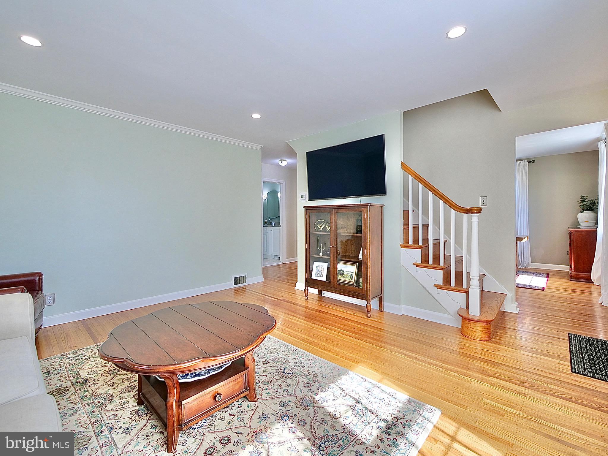 415 Blair Road Springfield, PA 19064 - Photo 7 of 49