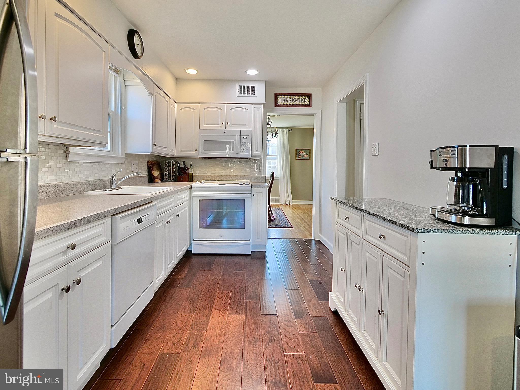 415 Blair Road Springfield, PA 19064 - Photo 8 of 49