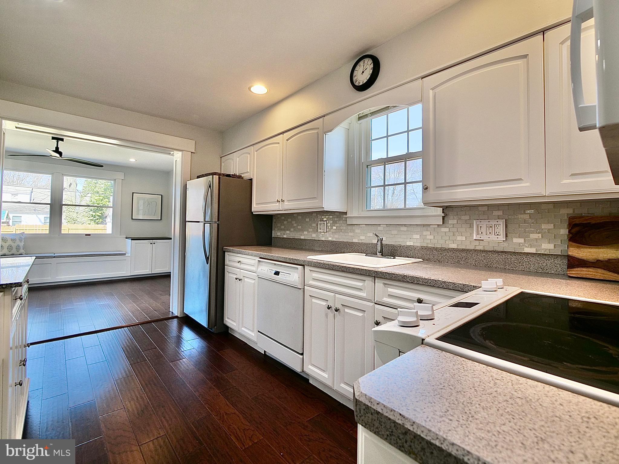 415 Blair Road Springfield, PA 19064 - Photo 9 of 49