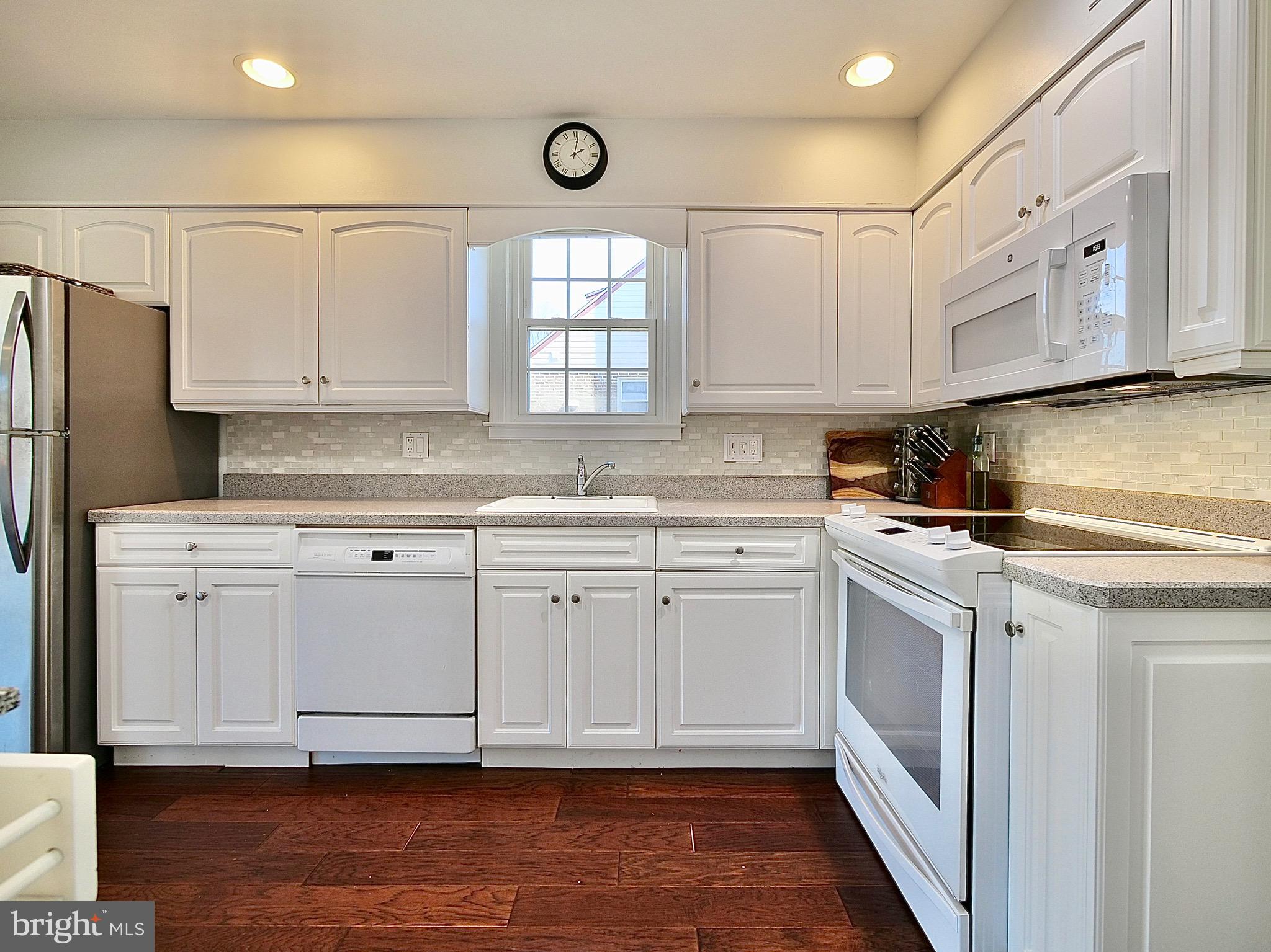 415 Blair Road Springfield, PA 19064 - Photo 10 of 49