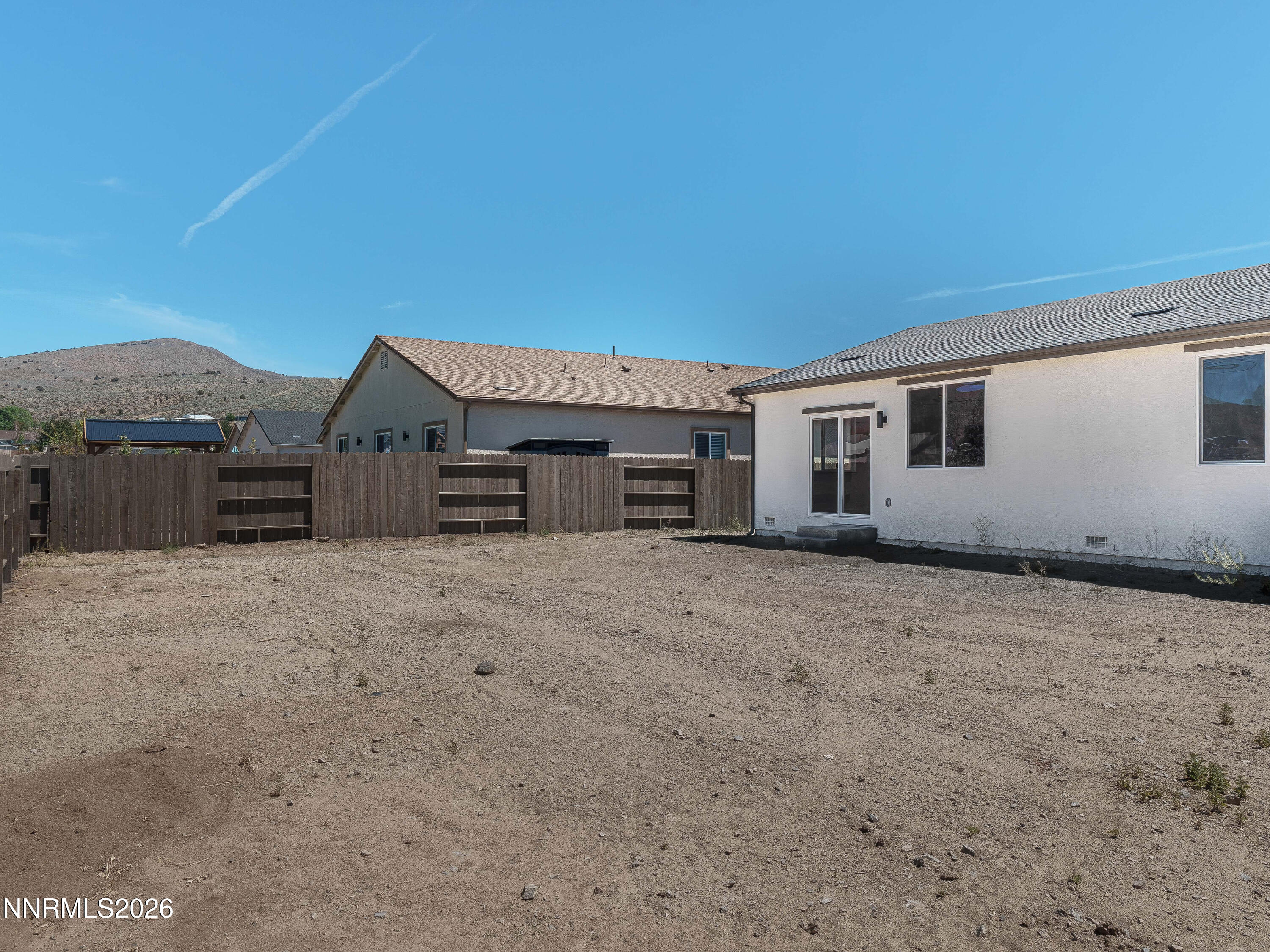 4083 Cone Peak Court Reno, NV 89508 - Photo 10 of 12 Juniper Village - Home-0011