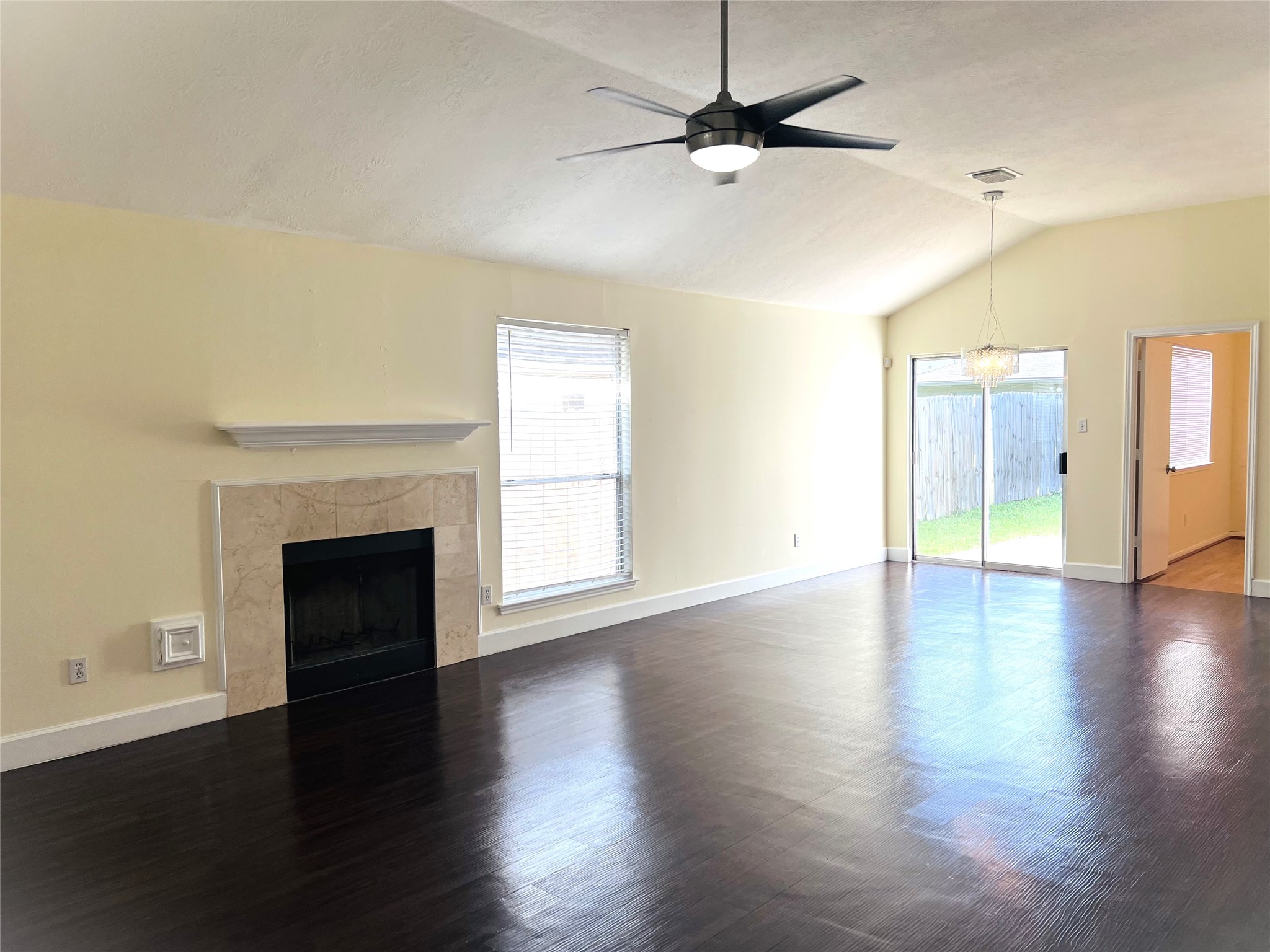 15330 Riverside Grove Drive Houston, TX 77083 - Photo 3 of 16
