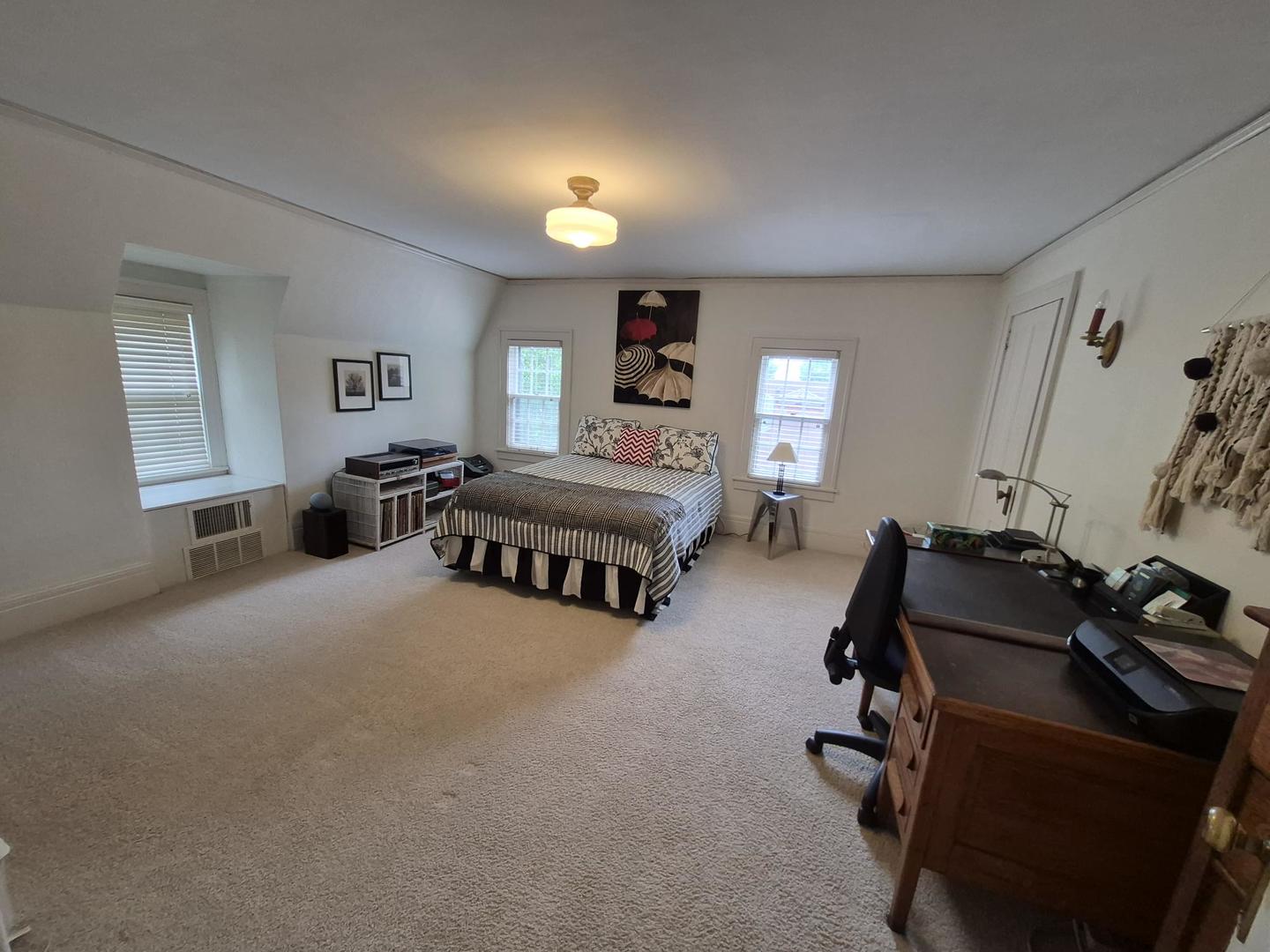 105 North Scandia Street Alpha, IL 61413 - Photo 48 of 75