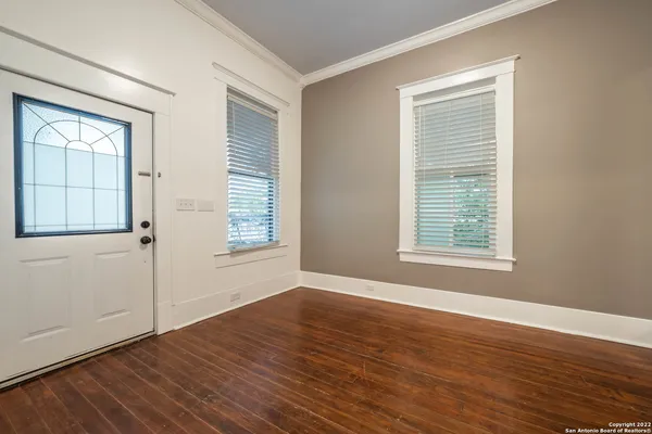 $1,850 | 212 Mclane Street, Unit A, San Antonio, TX 78212