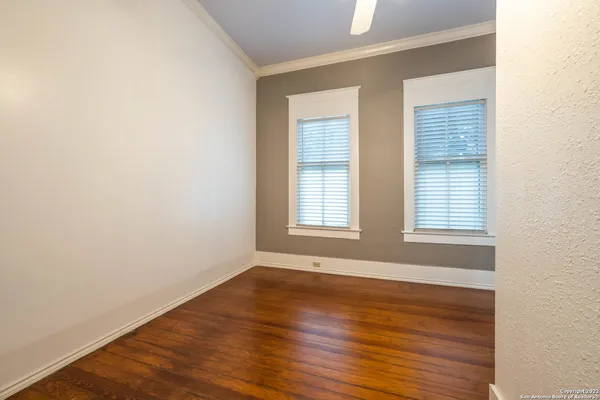 $1,850 | 212 Mclane Street, Unit A, San Antonio, TX 78212