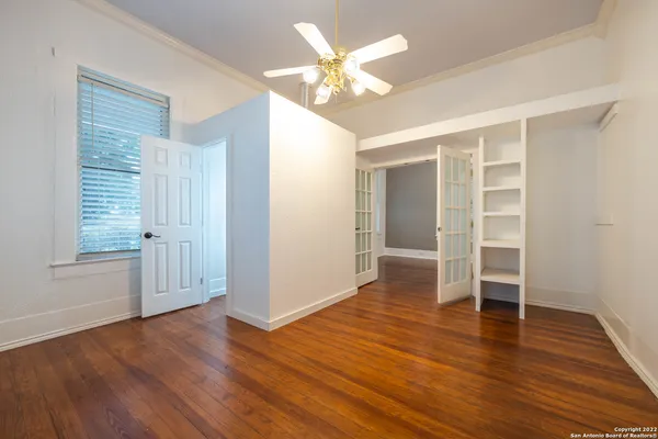 $1,850 | 212 Mclane Street, Unit A, San Antonio, TX 78212