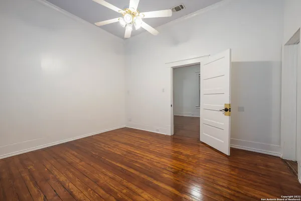 $1,850 | 212 Mclane Street, Unit A, San Antonio, TX 78212