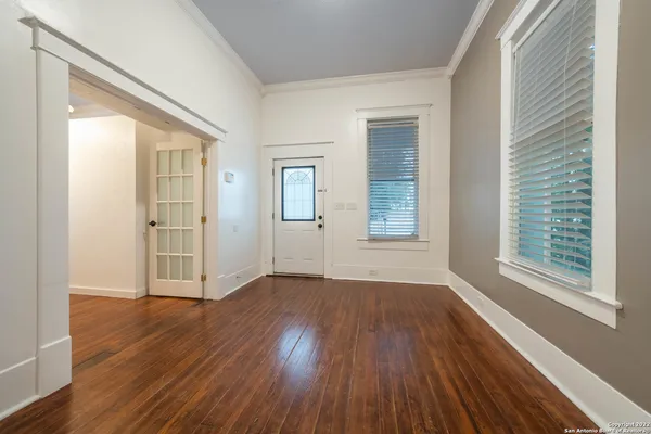 $1,850 | 212 Mclane Street, Unit A, San Antonio, TX 78212