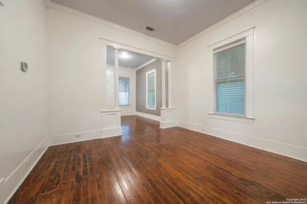 $1,850 | 212 Mclane Street, Unit A, San Antonio, TX 78212