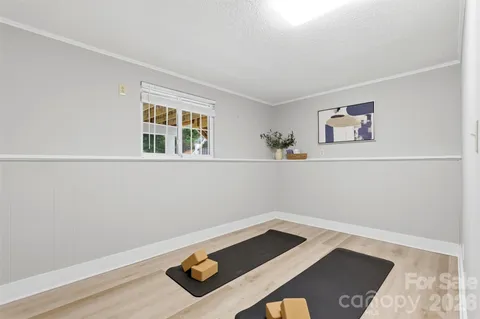 $600,000 | 716 Regency Drive, Charlotte, NC 28211