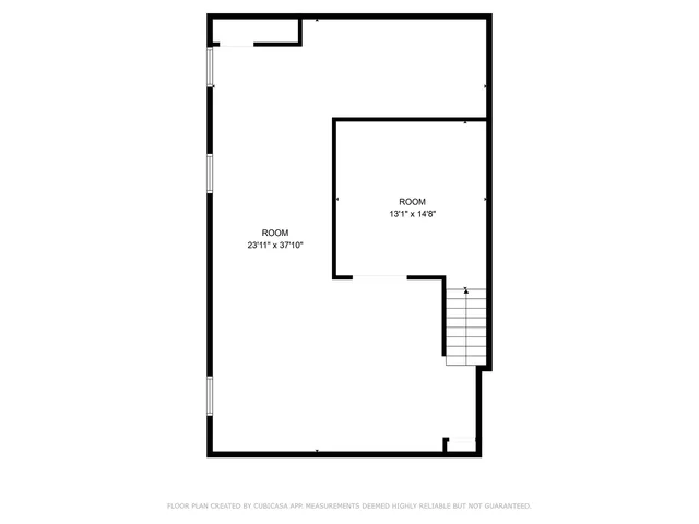 $529,900 | 11573 Brook Hill Drive, Orland Park, IL 60467