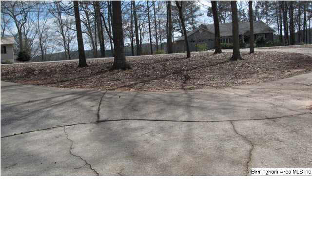 56 Christa Circle Shelby, AL 35143 - Photo 19 of 20